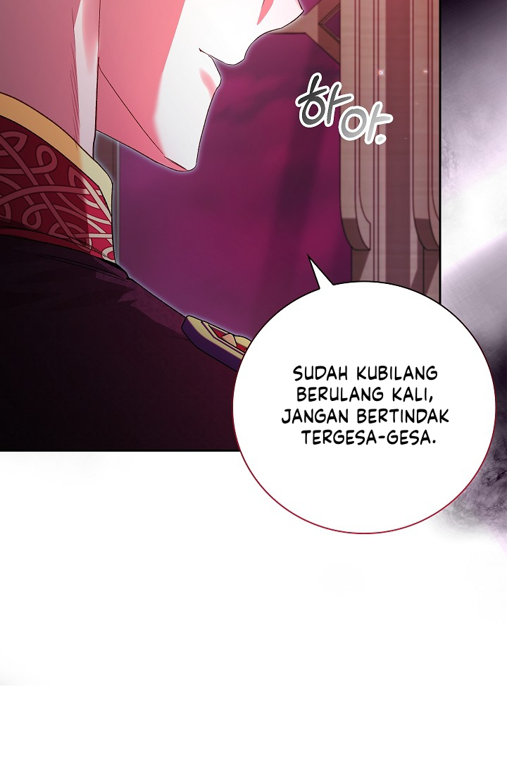 Halaman 127