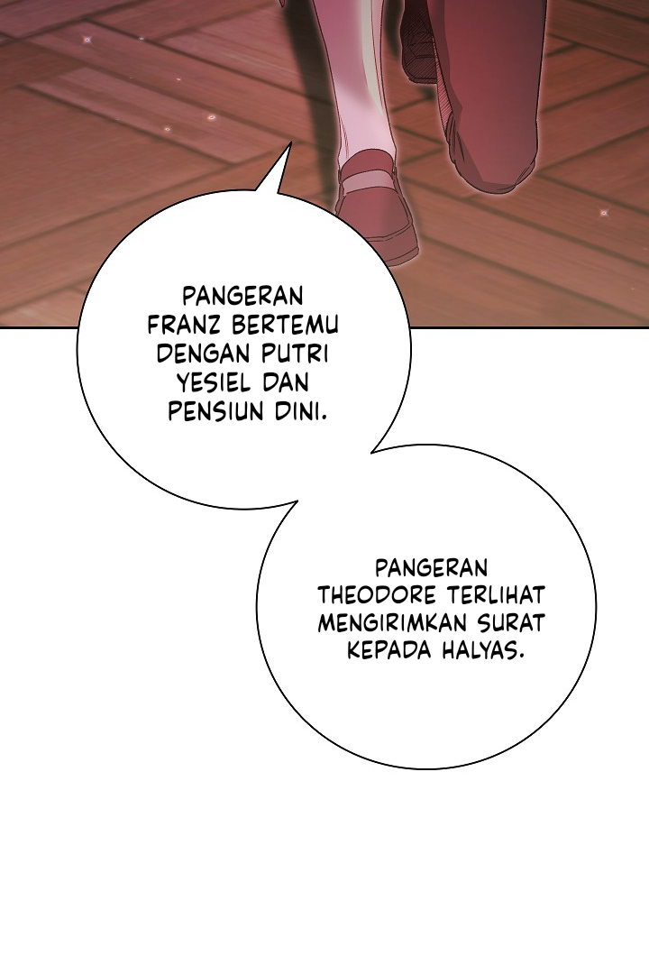 Halaman 129