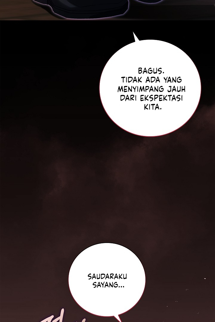 Halaman 131