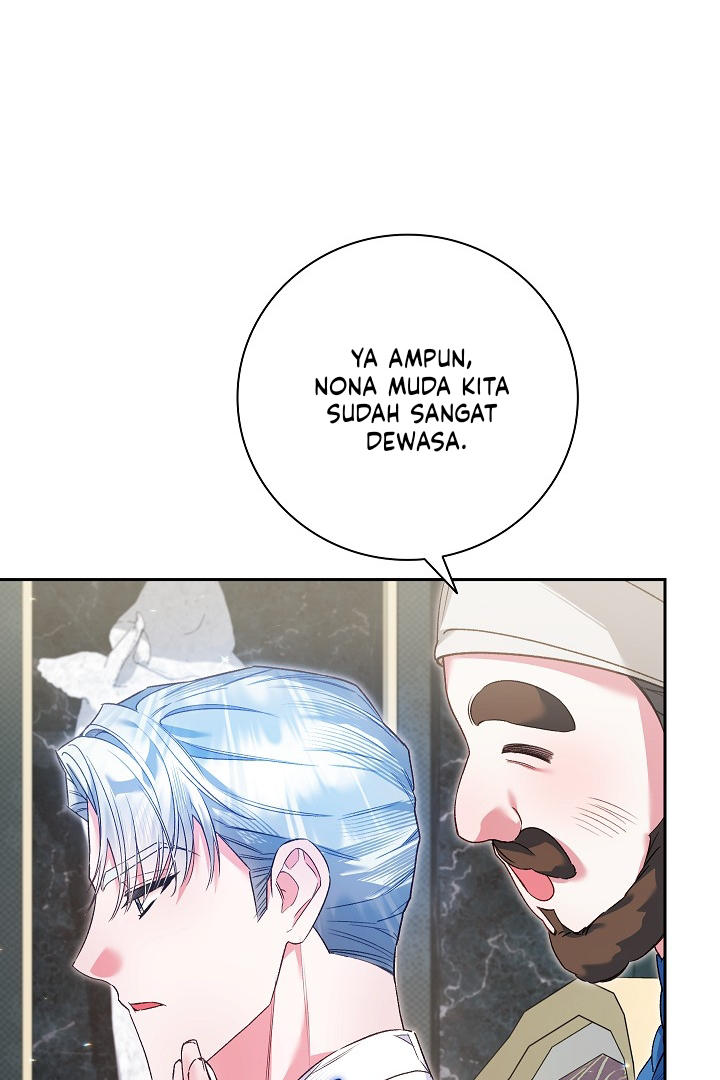 Halaman 65