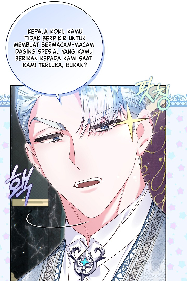 Halaman 68