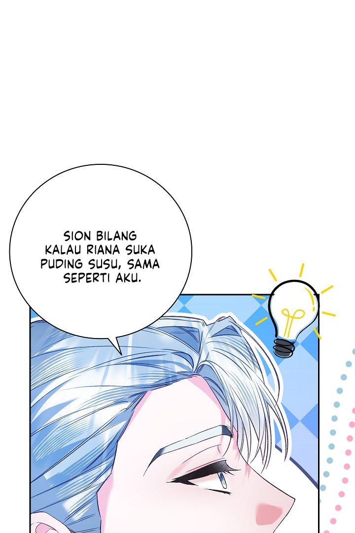 Halaman 73