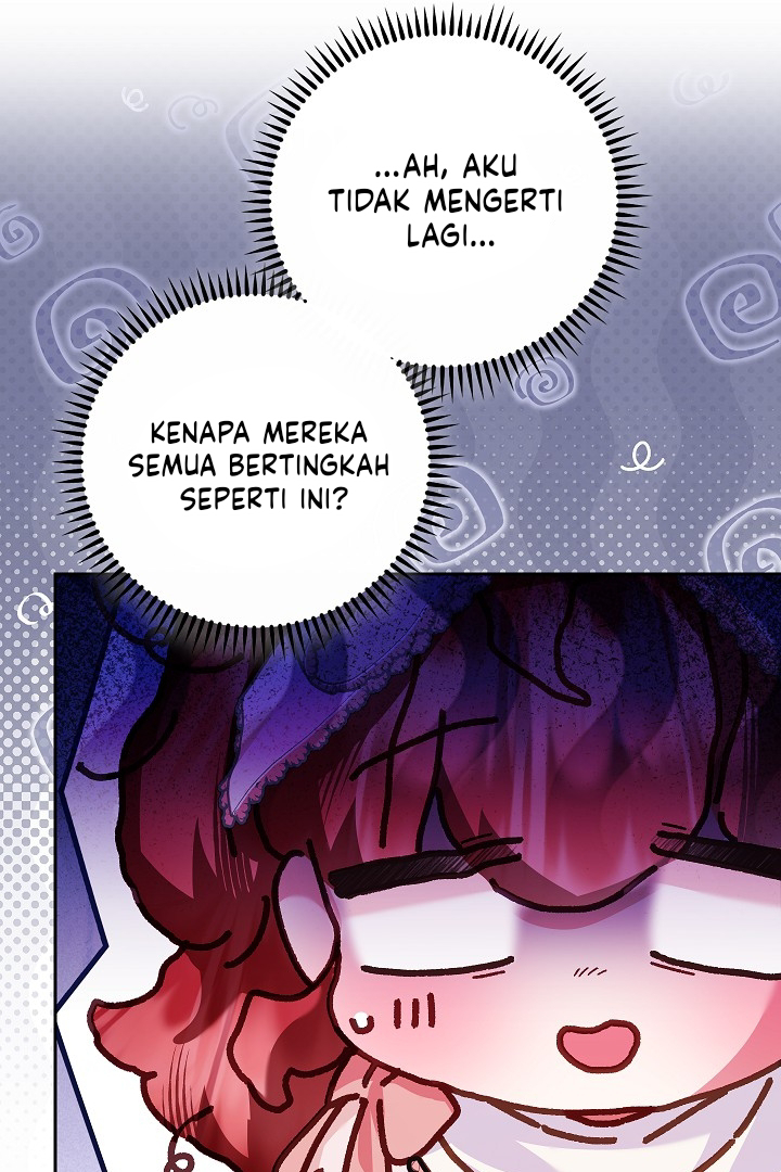 Halaman 78