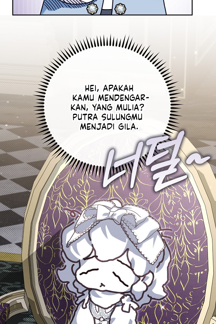 Halaman 81
