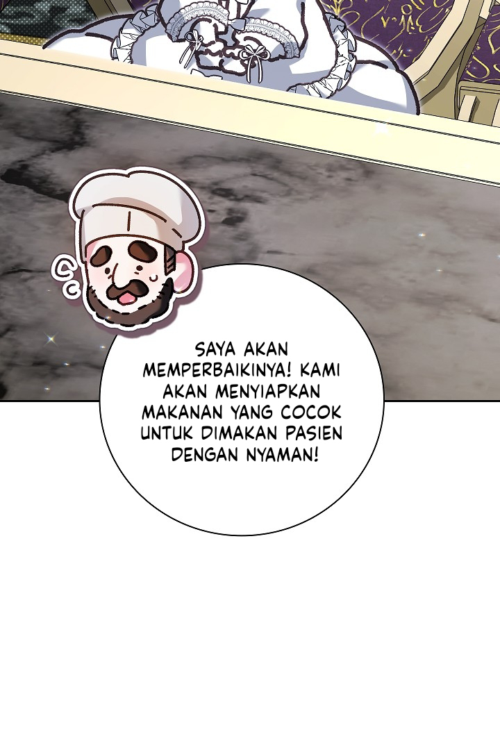 Halaman 82