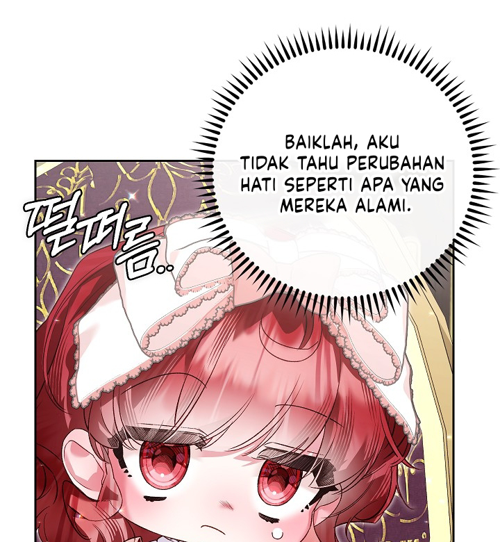 Halaman 85