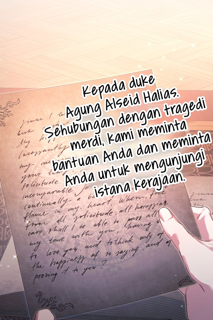 Halaman 93