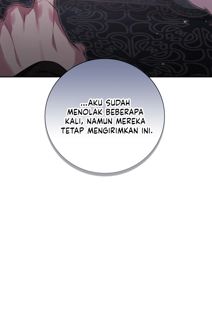 Halaman 94