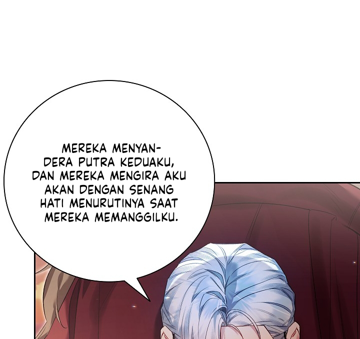 Halaman 95