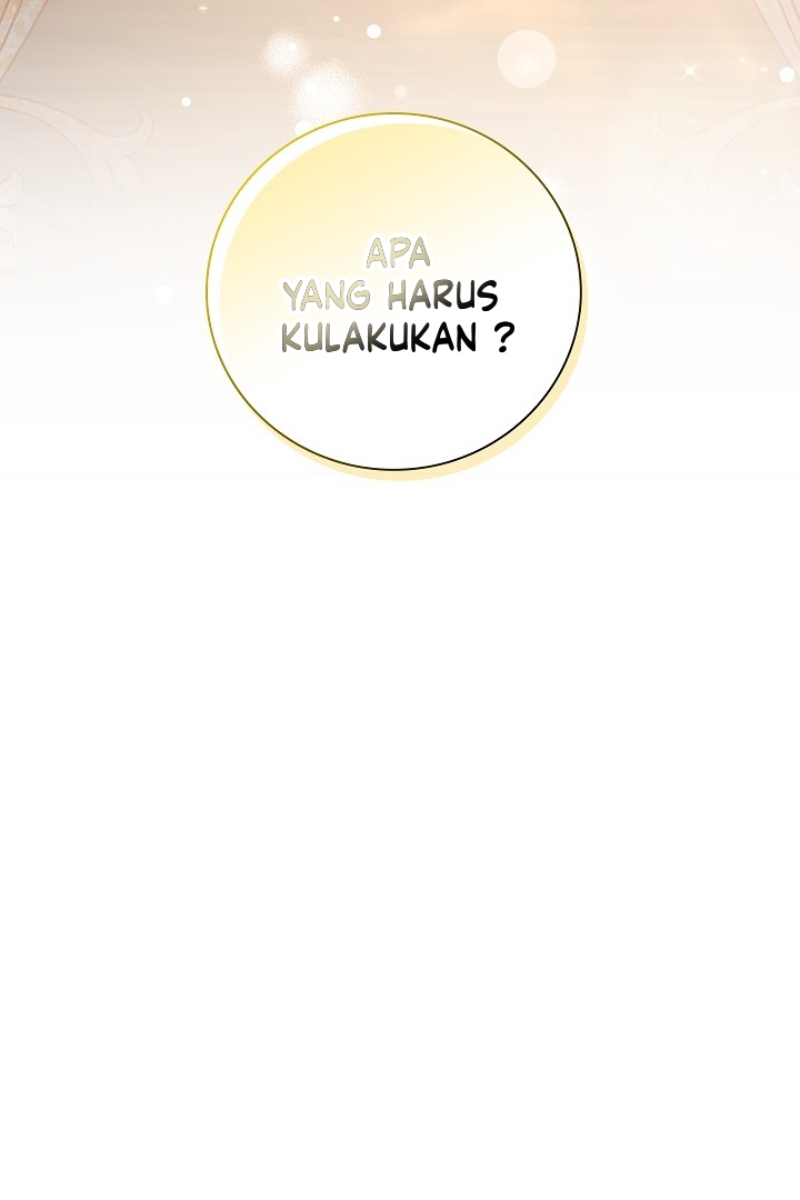 Halaman 212