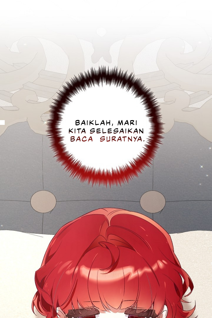 Halaman 118