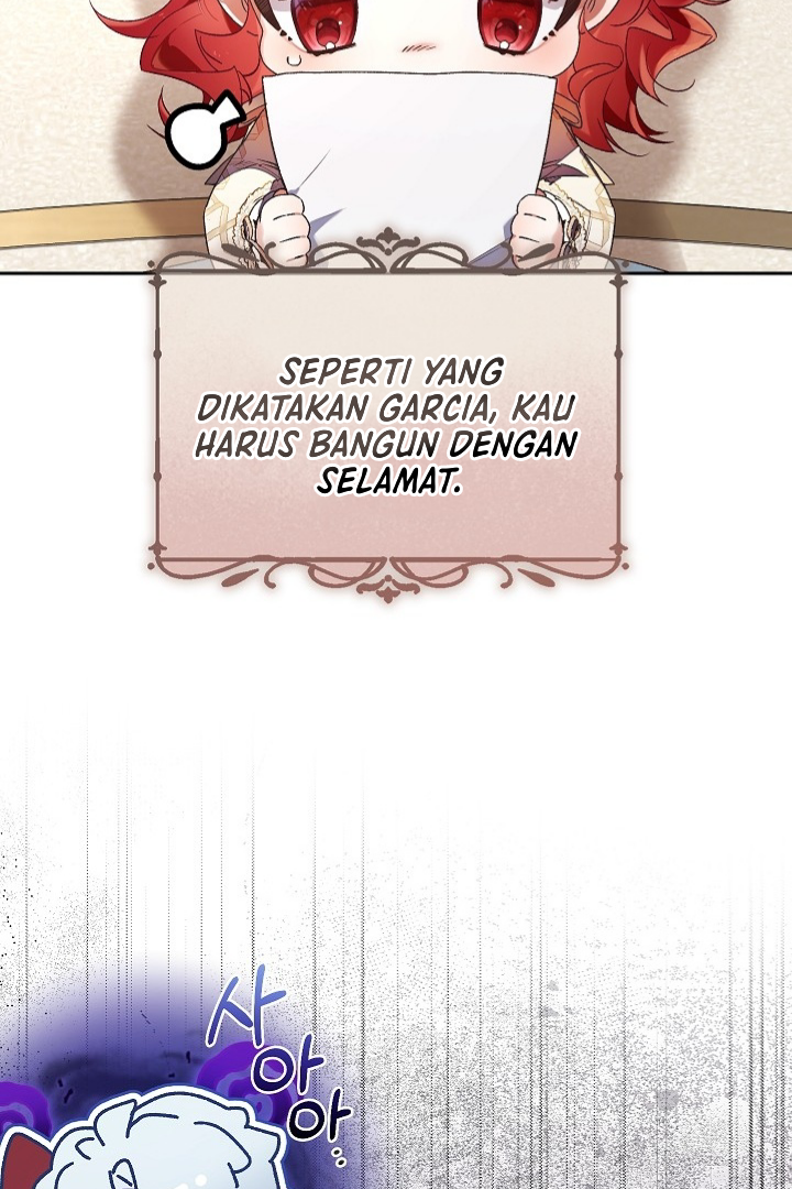 Halaman 119