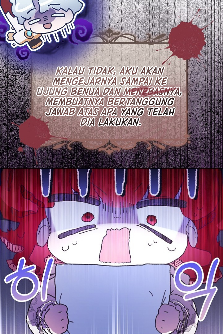 Halaman 120