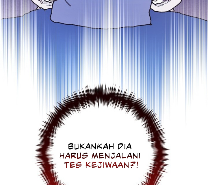 Halaman 121