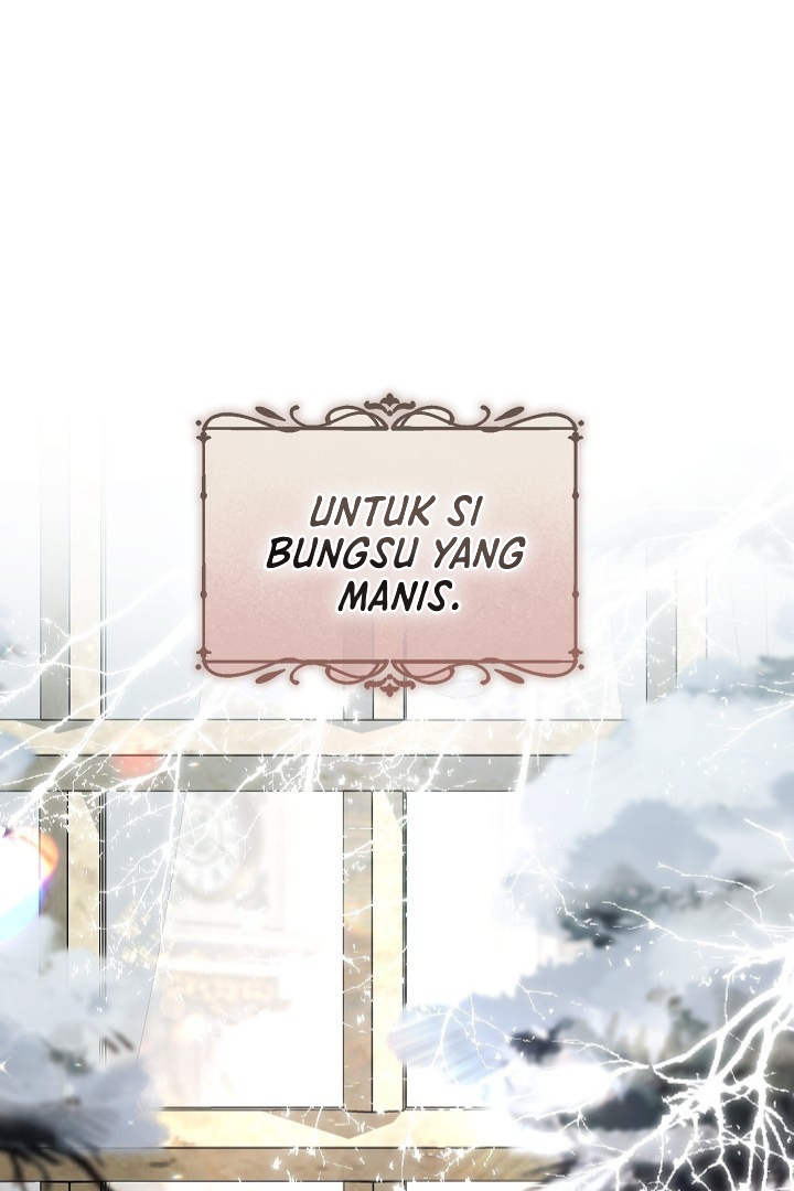 Halaman 107