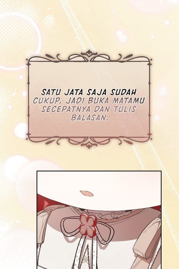 Halaman 127