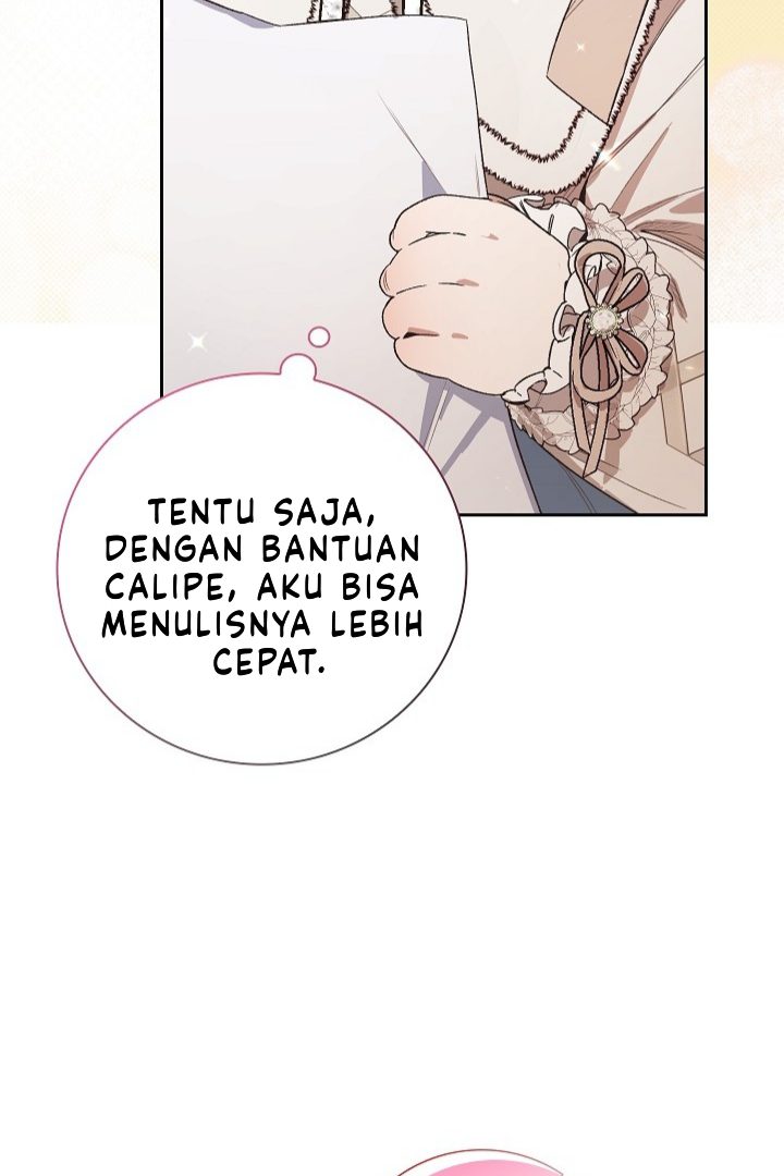 Halaman 128