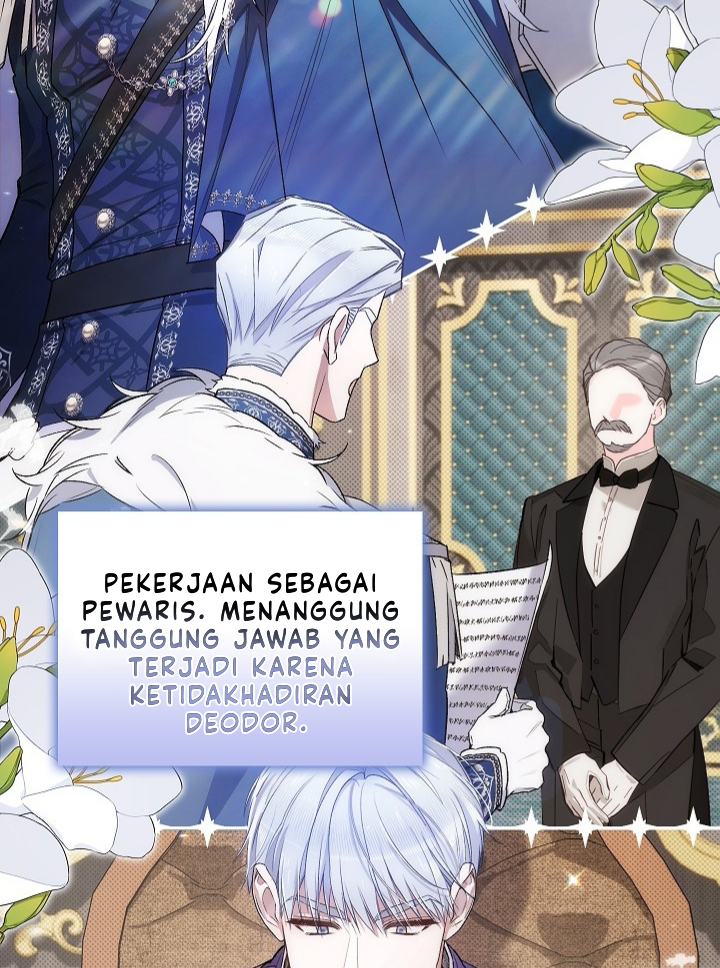Halaman 131