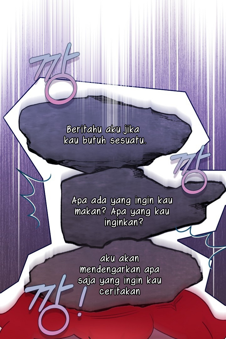 Halaman 135