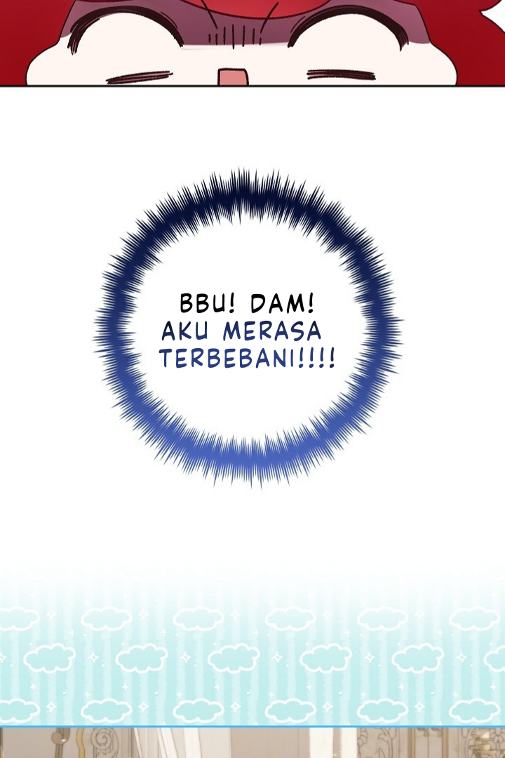 Halaman 136