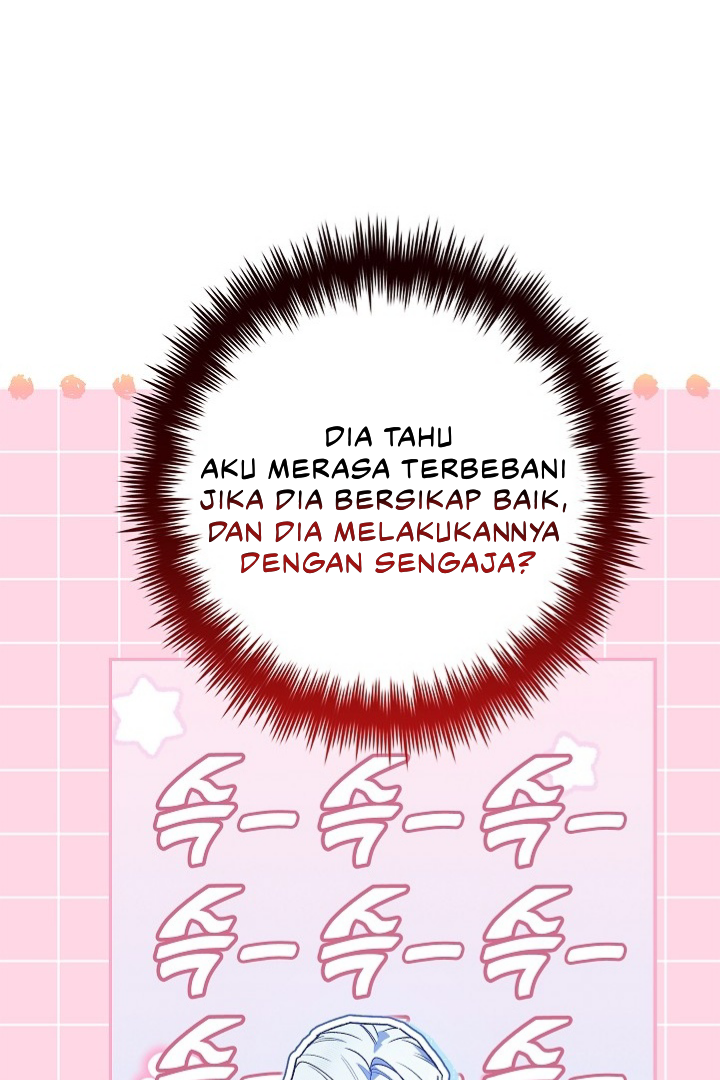 Halaman 140