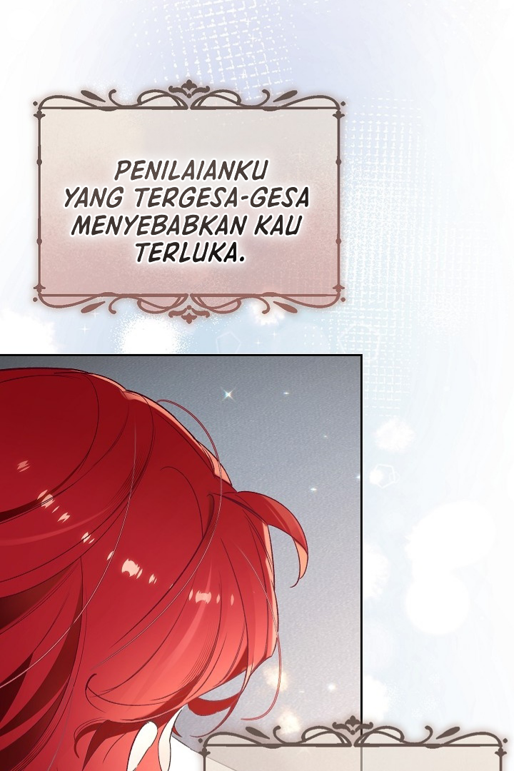 Halaman 109