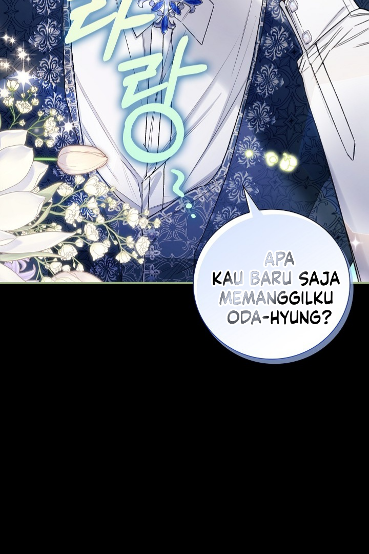 Halaman 147