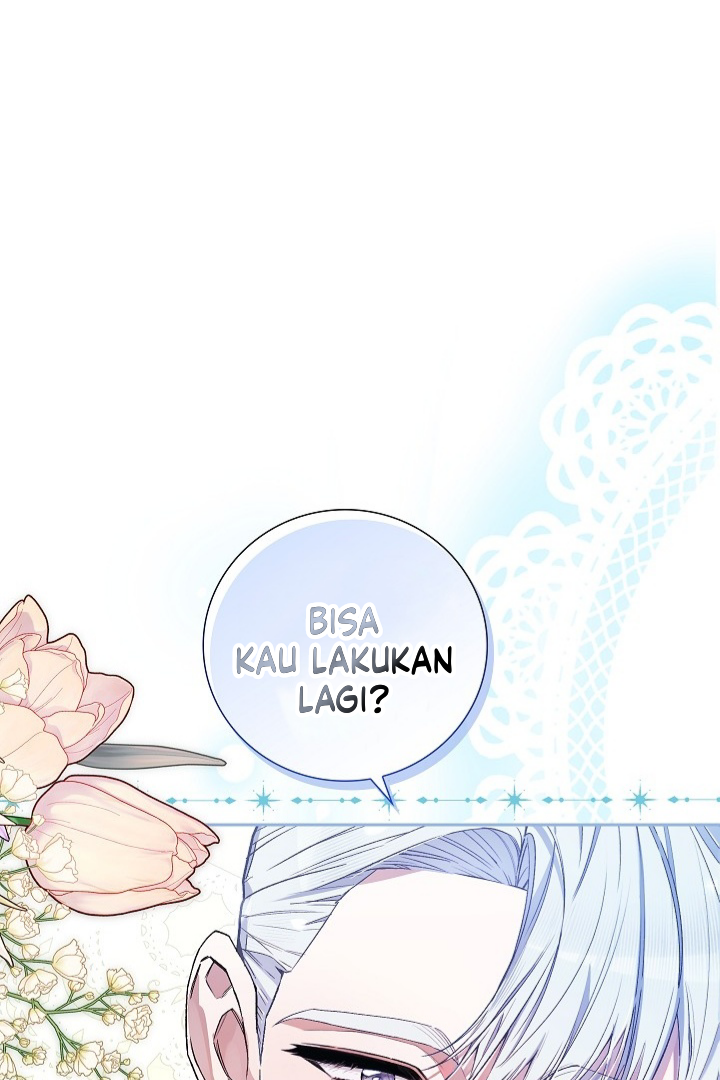 Halaman 151
