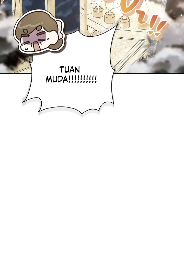Halaman 154