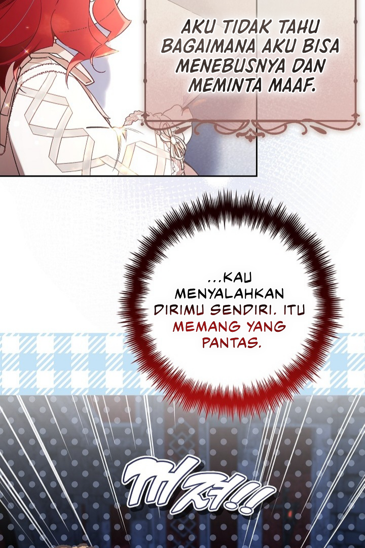 Halaman 110