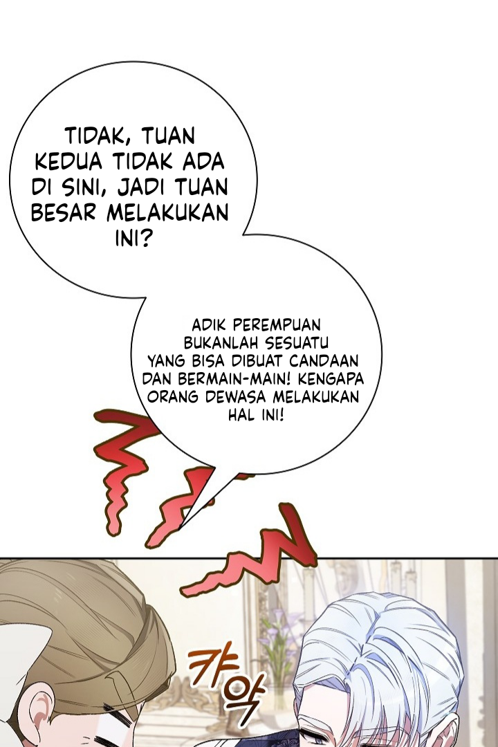Halaman 156
