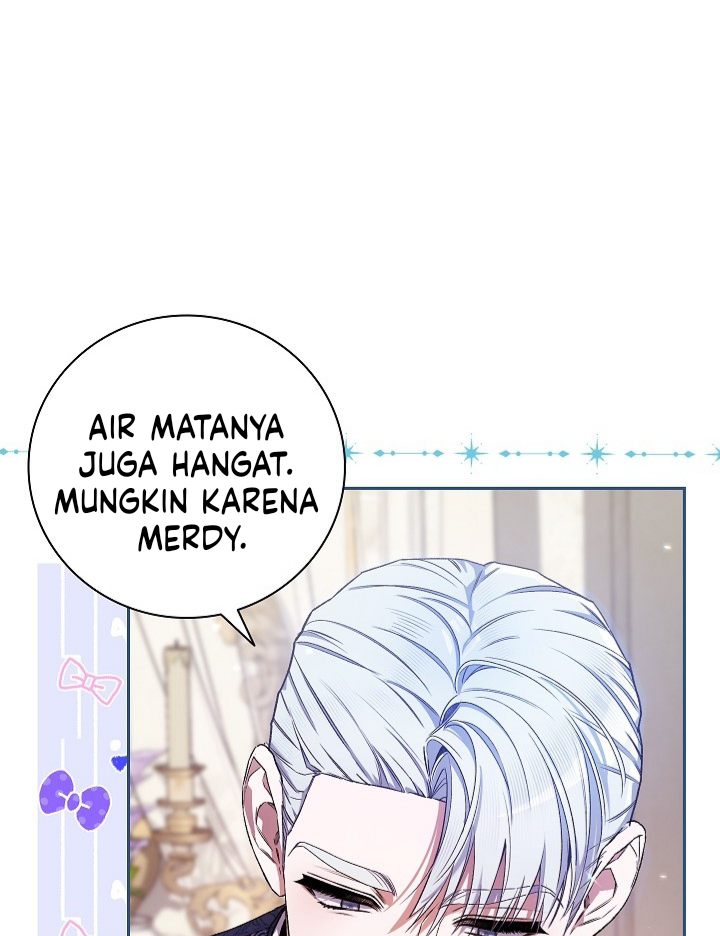 Halaman 158