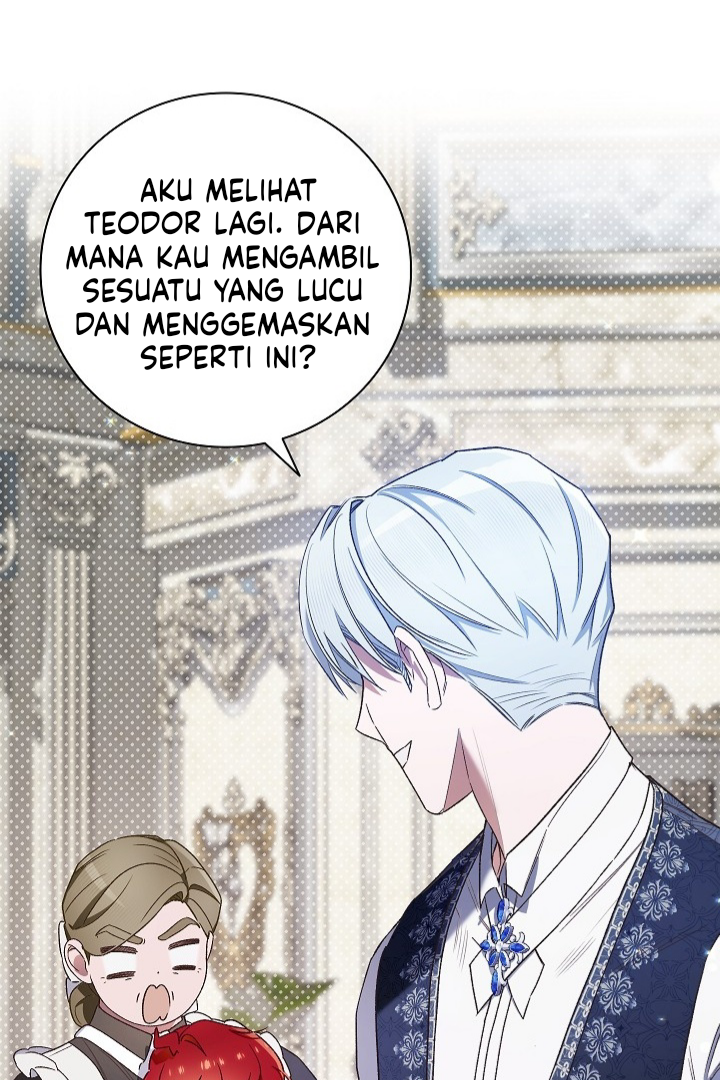 Halaman 160