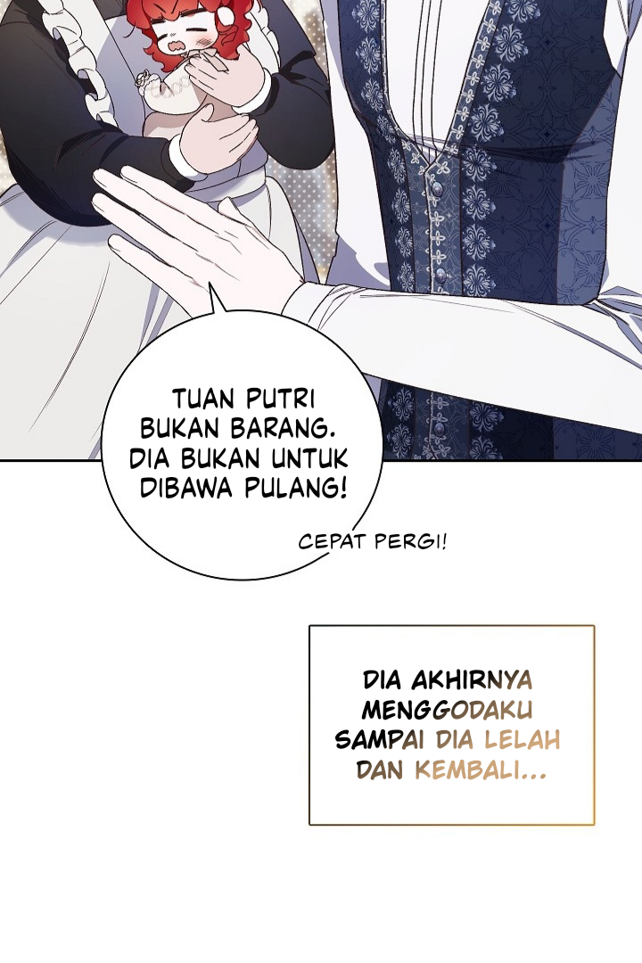 Halaman 161