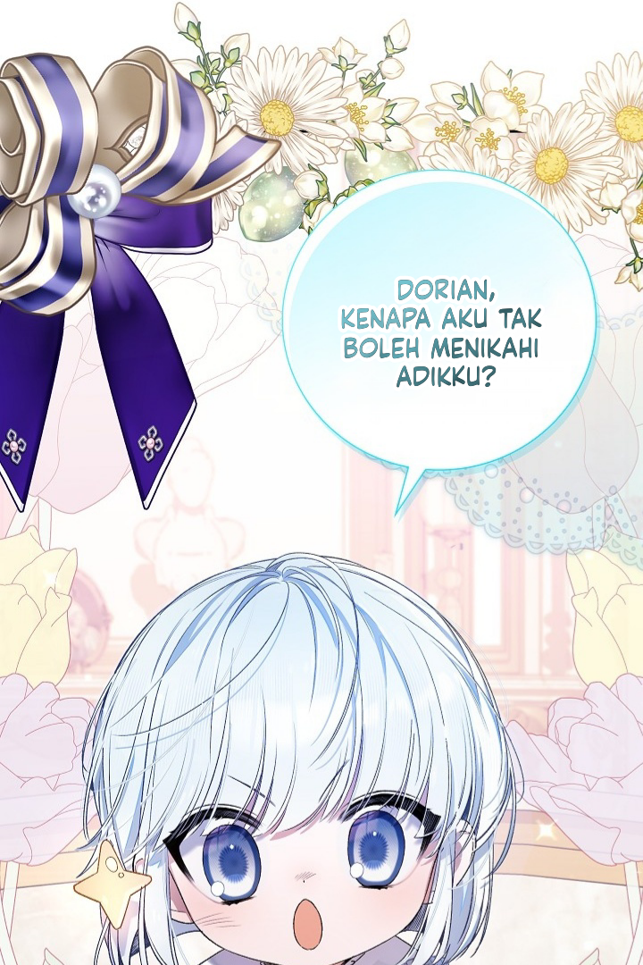 Halaman 166