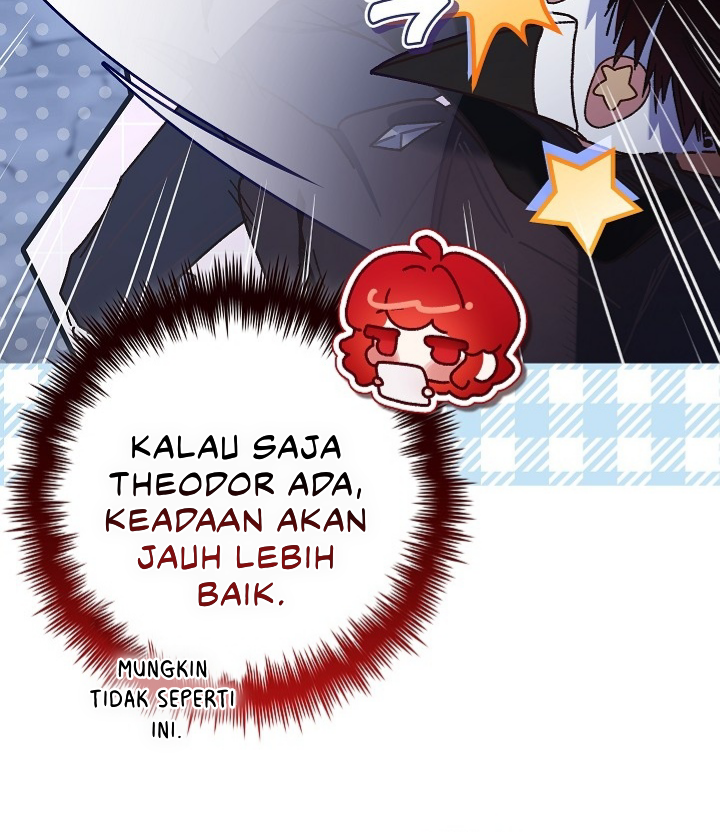 Halaman 112