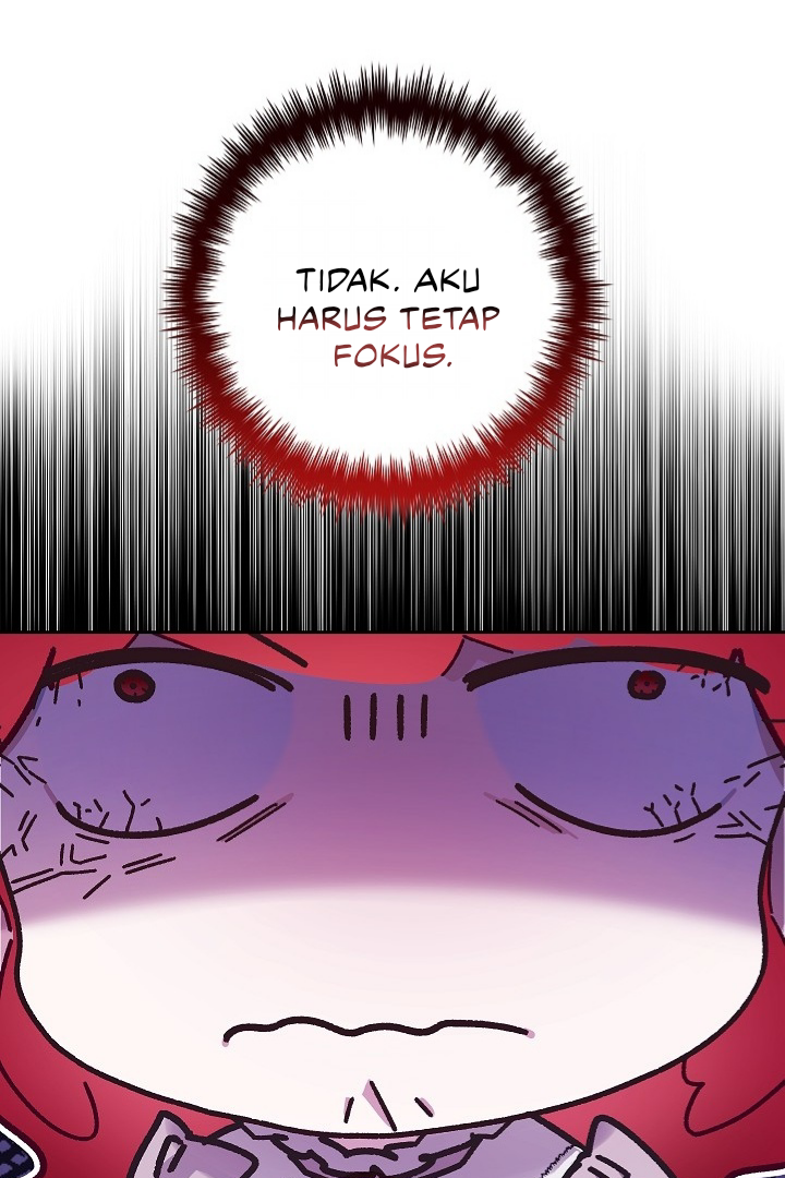 Halaman 177