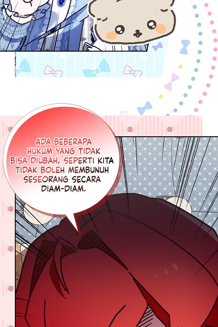 Halaman 182
