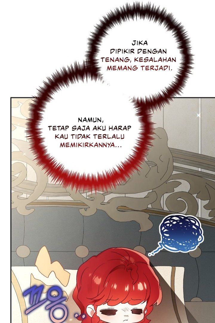 Halaman 113