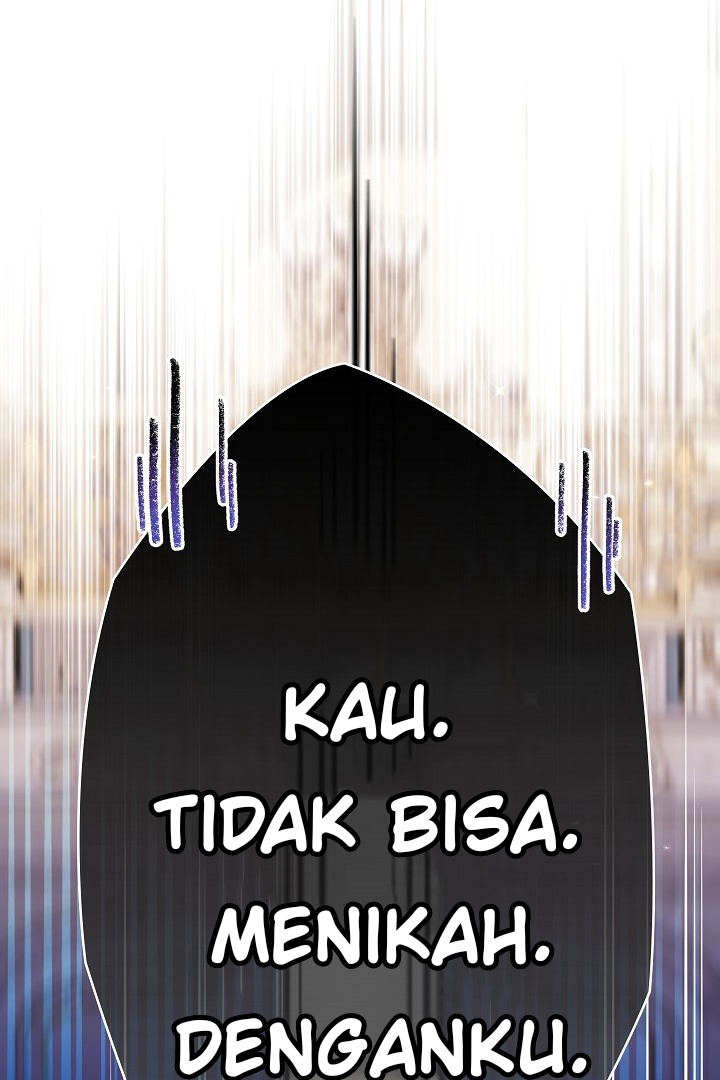 Halaman 187