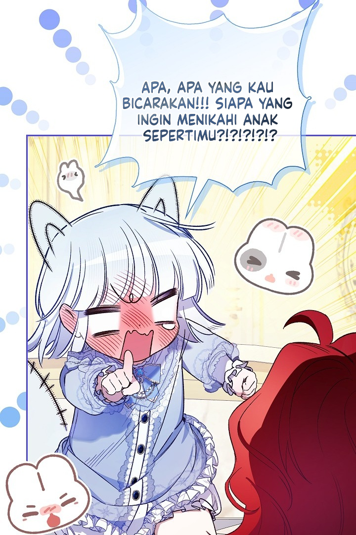 Halaman 191