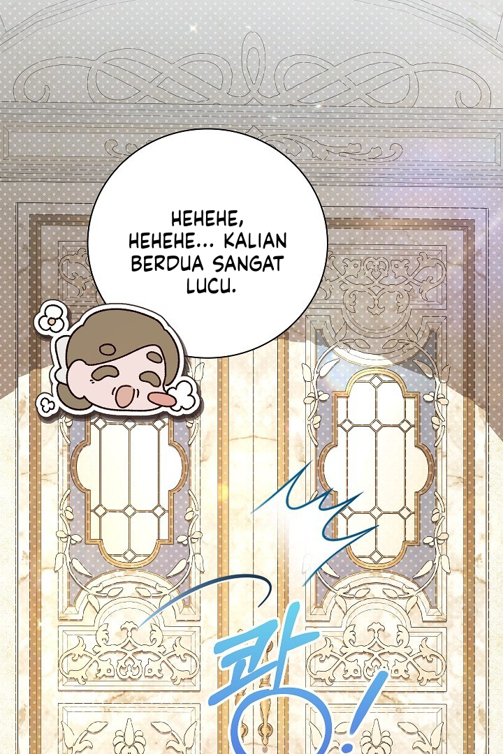 Halaman 196