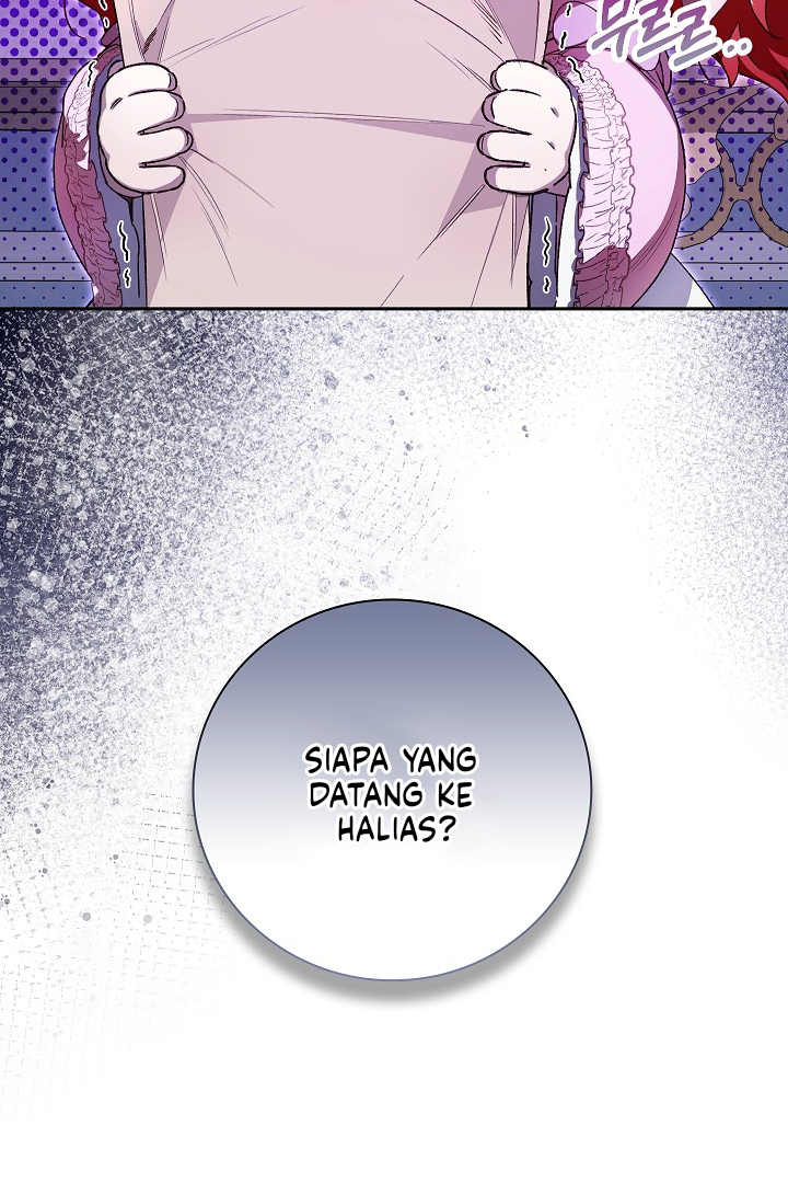 Halaman 106
