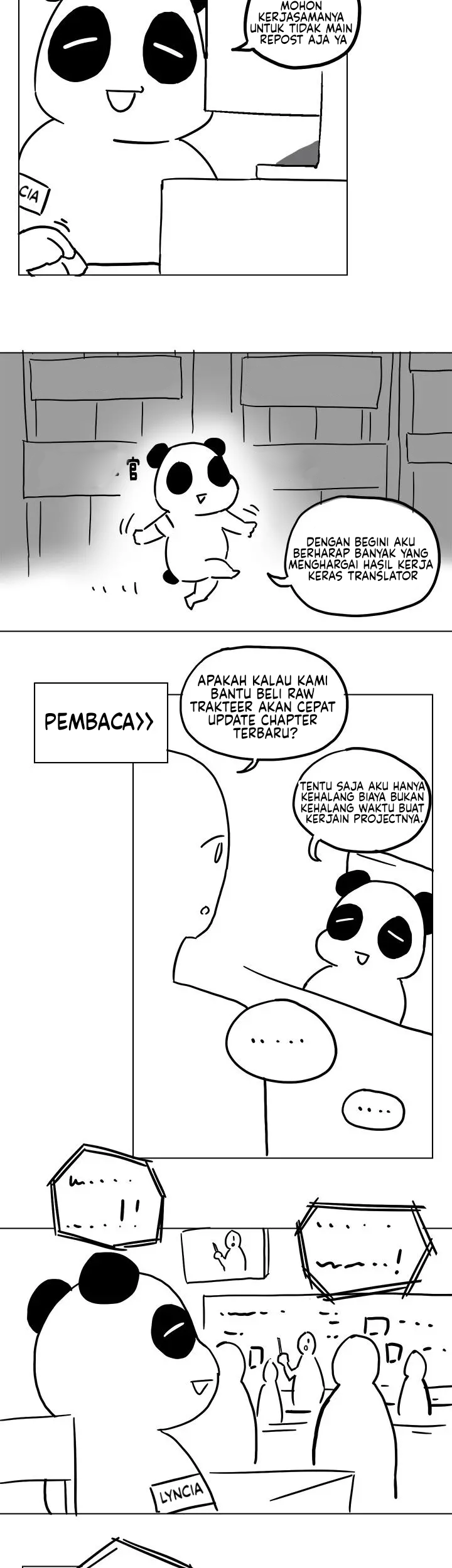 Halaman 111