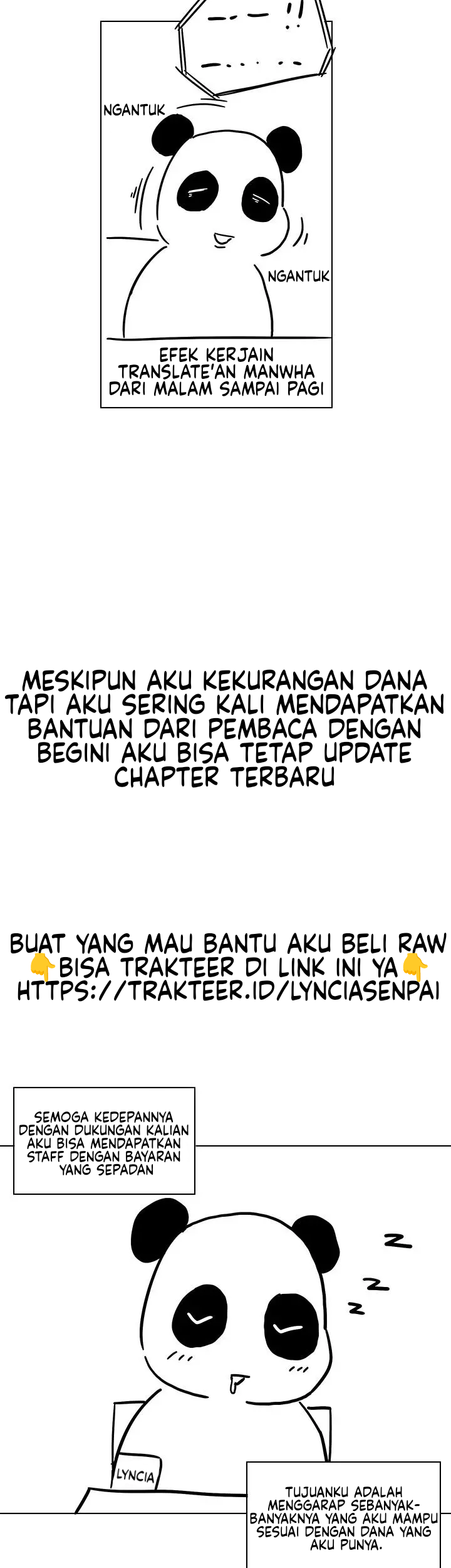 Halaman 113