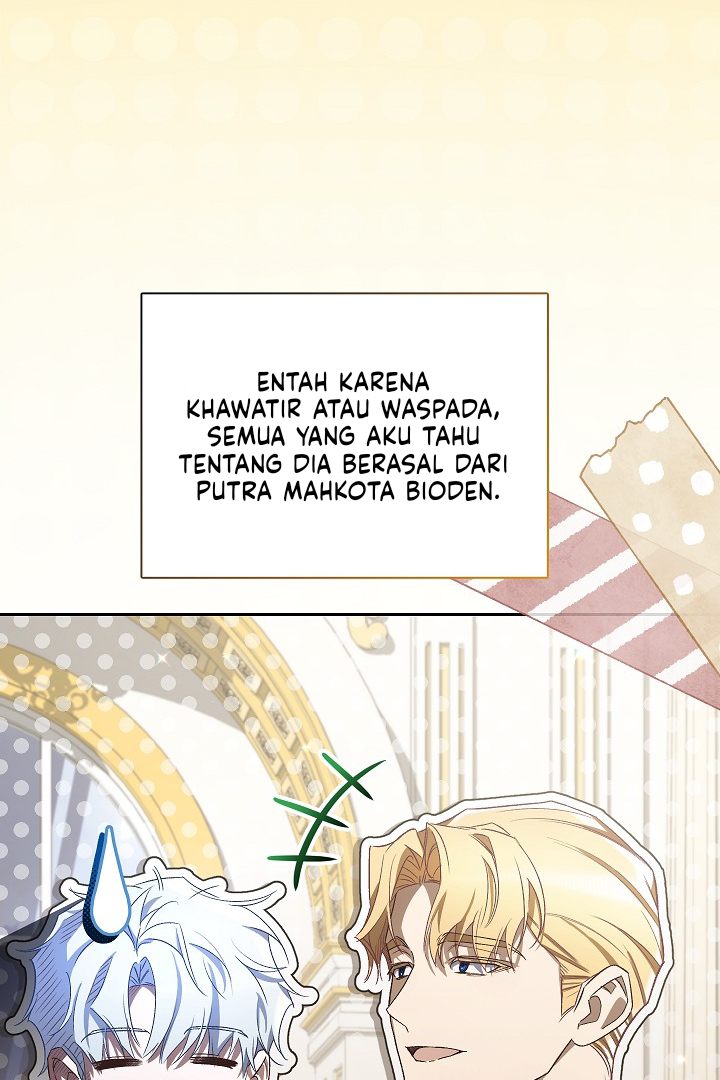 Halaman 84