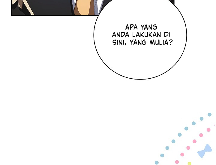 Halaman 88