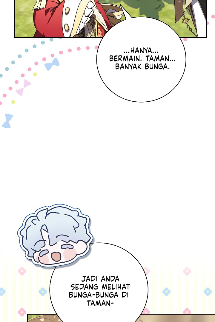 Halaman 90