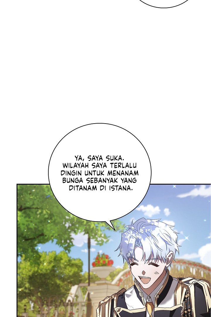 Halaman 92