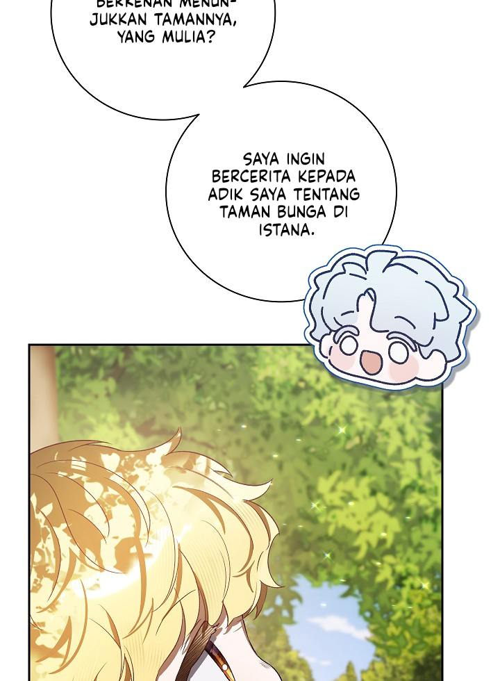Halaman 94